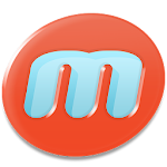 Cover Image of 下载 Mobizen-Your Android, Anywhere 2.9.0.4 APK