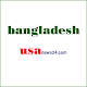 Bangladesh USA News 24 APK