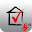 Quality Mark Homes Download on Windows