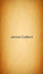 Free Which Name? APK