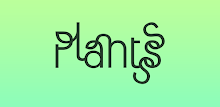 PlantsssList APK