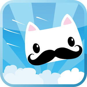 Mustache,Slider,android,apk,download,free,terbaru,terpopuler