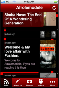 How to get afrolemodele patch 1.2.4.102 apk for pc