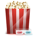 Movie Box - Ads Free