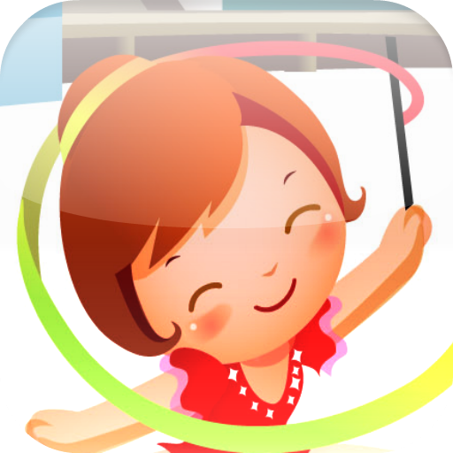 ABC Songs for Kids Learn 娛樂 App LOGO-APP開箱王