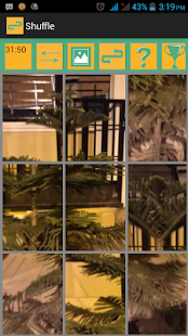 Picture Puzzle Screenshots 3