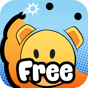 Dot To Dot Zoo Free 1.0.1