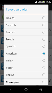 How to install Name Day 1.1 apk for laptop