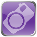 NJP Field Calculator logo