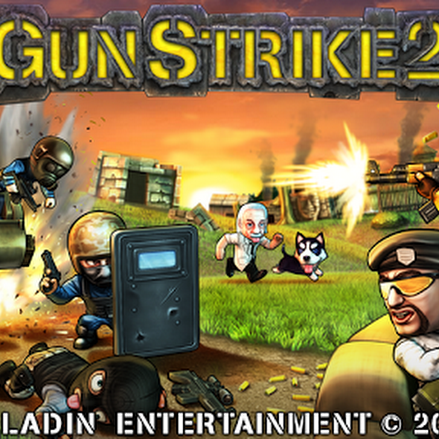 Combat strike 2. Games Android Gun. Combat Strike 2d. Игра кастом дроид 2 что за игра.