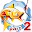 Fishing River monster 2 Download on Windows