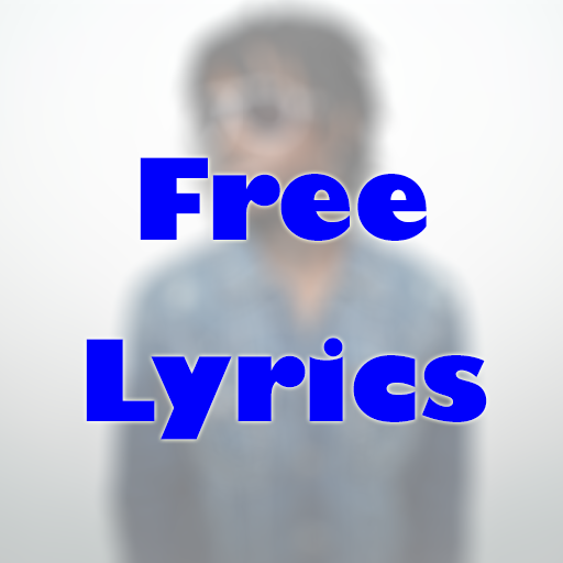 CHIEF KEEF FREE LYRICS