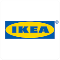 IKEA icon