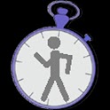 Training Records(Trial) logo