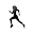 Sports GPS Tracker Download on Windows
