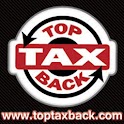 UK Tax Refund Calculator logo