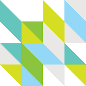 ROMBA 2012.apk 1.3