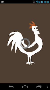 How to install Cuisinett patch 2.6.0 apk for android