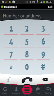 How to install GUINAZ SYSTEM patch 1.0 apk for android