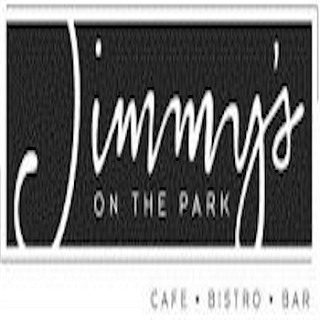 JimmysCafe