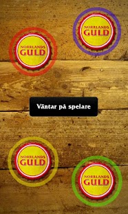 How to download Guldfinger 1.0 apk for android