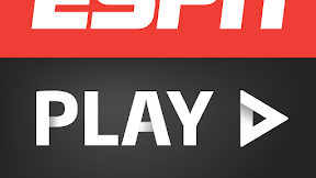 Espn Play : ESPN Re-Signs Play-by-Play Commentators Jones, McDonough ... - It\'s easy to download and install to your mobile phone.