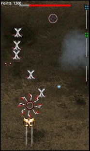 Download Firestorm Lite APK for Android
