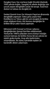 Free Download Kazo APK for Android