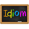 idiom dictionary