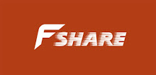 Fshare APK