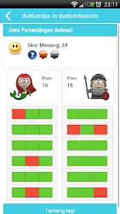 How to install Kuis Multiplayer - Duel Cerdas Varies with device unlimited apk for bluestacks