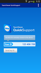Lastest QS Add-On: Alcatel (a) APK