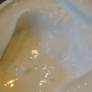 2gether 棉花糖吐司