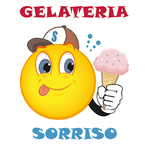 Gelateria Sorriso 2.0