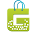 Data BaGG Download on Windows
