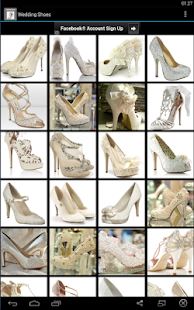 How to mod Wedding Shoes 1.0 mod apk for pc