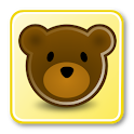 GROWLr: Gay Bears Near You