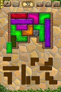 Block Jigsaw Screenshots 4