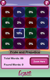 How to get Epic Love Word Search patch 1.02 apk for bluestacks