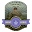 Soldier's Devotional Field Kit Download on Windows