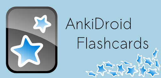 CCNA Flashcards -  apk apps