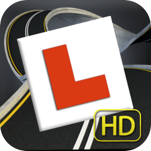 Theory Test Driving Test.apk 1.0