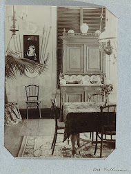 Ons Intérieur