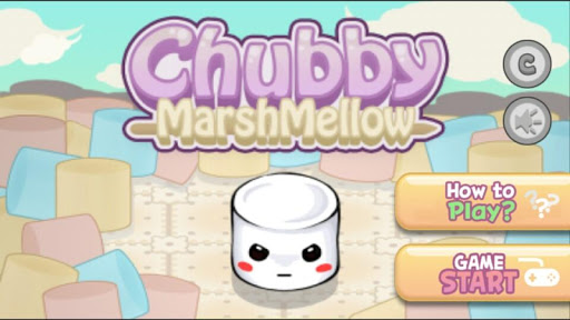 MarshMellow