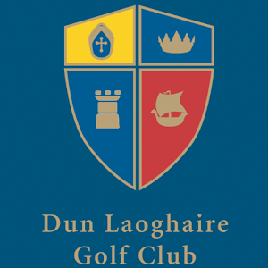 DunLaoghaire GC.apk 2.01