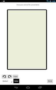 Free Cardology APK for PC