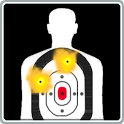 AGENT:SHOOTER (AD-Supported) icon