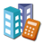 Moole Mortgage Calculator logo