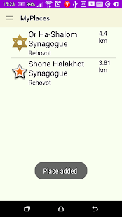 How to mod My places 1.0.03 mod apk for bluestacks