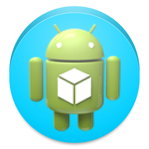 GCM Chat 1.0.1
